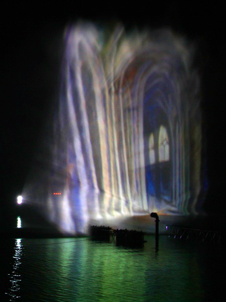 Lasershow Maschsee   018.jpg